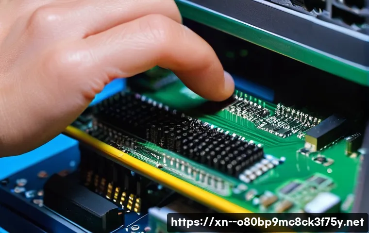 율천동 STATUS_KERNEL_DEBUG_FAILURE 관련 이미지 1