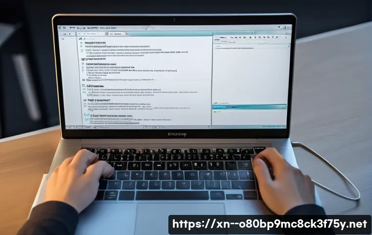 선단동 프리도스 윈도우설치 관련 이미지 1