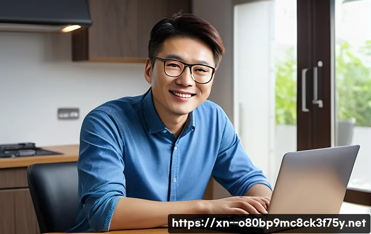 선단동 프리도스 윈도우설치 관련 이미지 2