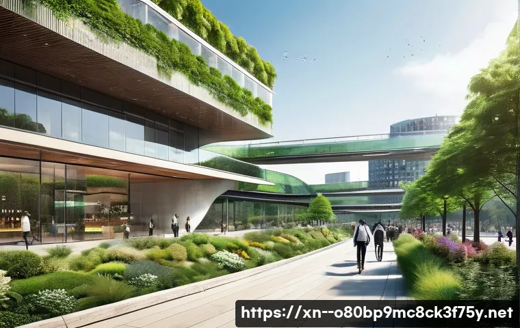 김포시 press  f4  key 관련 이미지 1