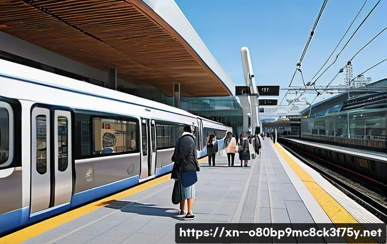 김포시 press  f4  key 관련 이미지 2