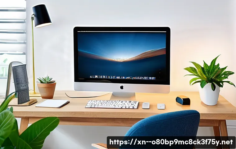 선원면 STATUS_PAGE_FAULT 관련 이미지 2