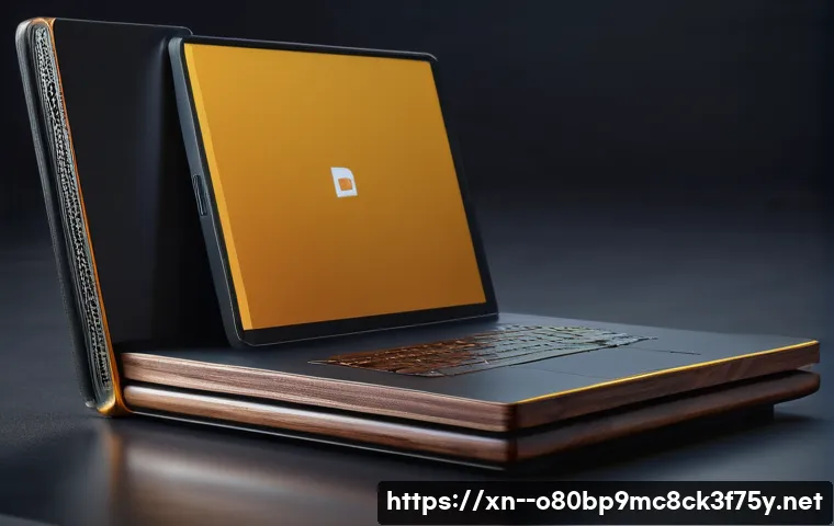 불현동 STATUS_DEVICE_NOT_READY 관련 이미지 1