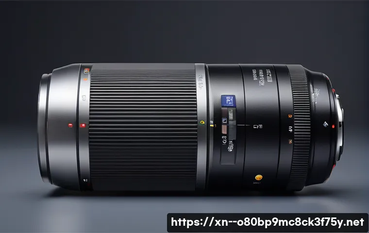 불현동 STATUS_DEVICE_NOT_READY 관련 이미지 2