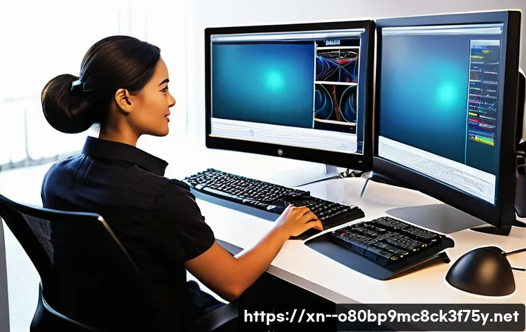 현암동 MACHINE_CHECK_EXCEPTION 관련 이미지 2