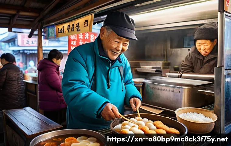 망원동 HARDWARE_INTERRUPT_STORM 관련 이미지 2