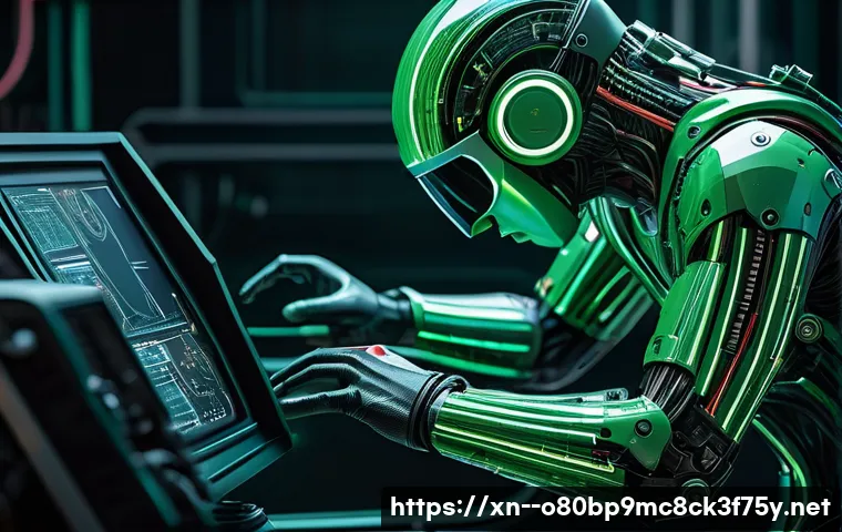 도마교동 DRIVER_IRQL_NOT_LESS_OR_EQUAL 관련 이미지 1