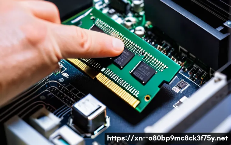 도마교동 DRIVER_IRQL_NOT_LESS_OR_EQUAL 관련 이미지 2