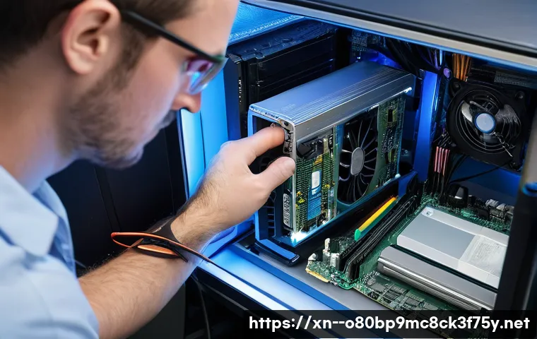 태평로 STATUS_KERNEL_BOOT_DRIVE_ERROR 관련 이미지 1