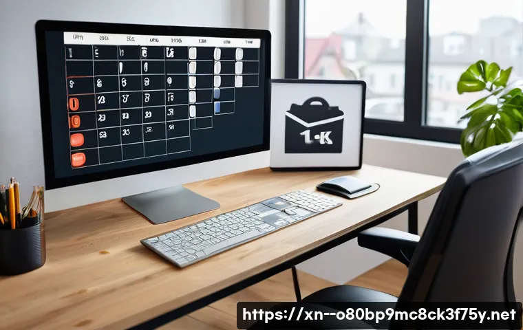 태평로 STATUS_KERNEL_BOOT_DRIVE_ERROR 관련 이미지 2