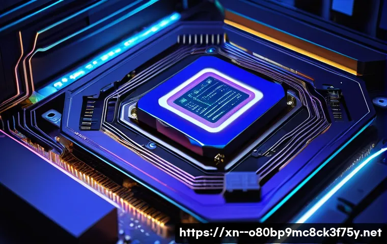 진안동 SESSION_HAS_NO_PAGEFILE 관련 이미지 1