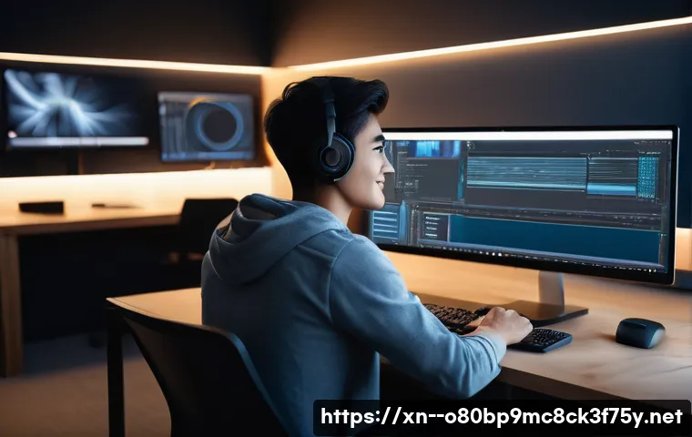 진안동 SESSION_HAS_NO_PAGEFILE 관련 이미지 2