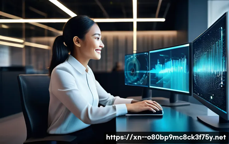 장안동 UDFS_FILE_SYSTEM 관련 이미지 1