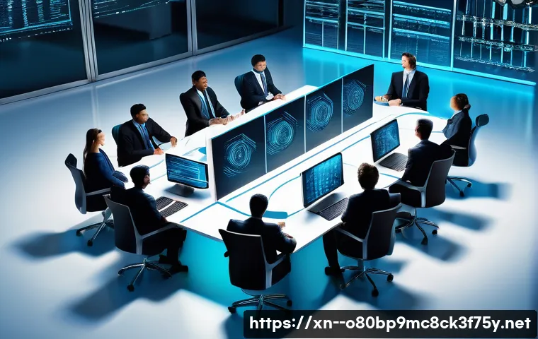 장안동 UDFS_FILE_SYSTEM 관련 이미지 2