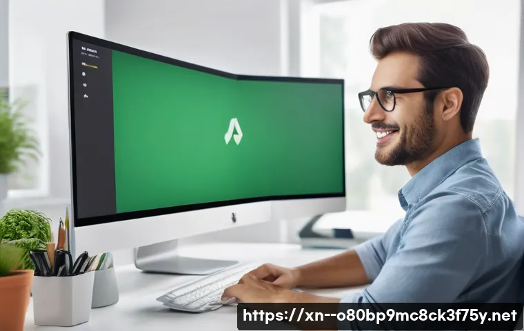 관고동 STATUS_KERNEL_DEVICE_ERROR 관련 이미지 2