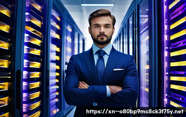 대황교동 UDFS_FILE_SYSTEM 관련 이미지 1