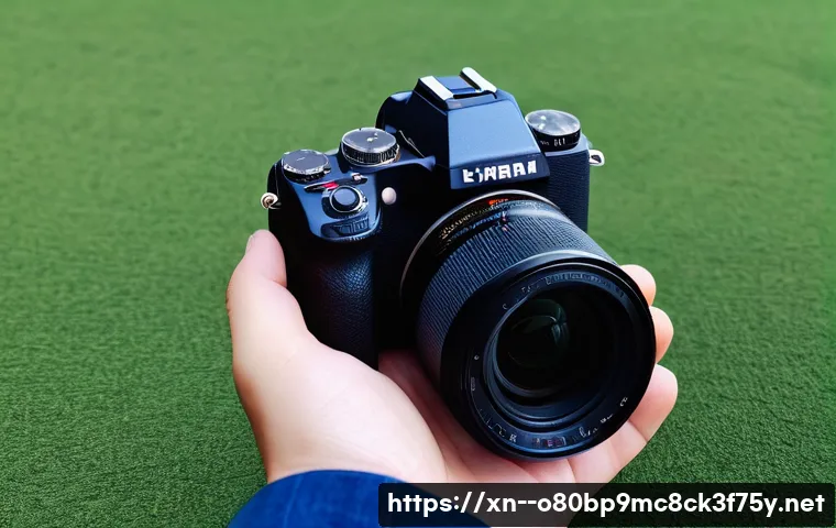 수정구 부트캠프설치 관련 이미지 2