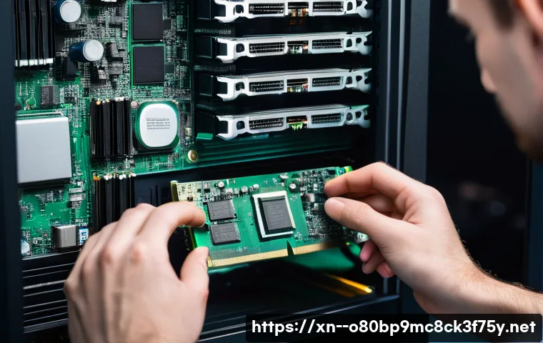 금토동 KERNEL_SECURITY_CHECK_FAILURE 관련 이미지 1