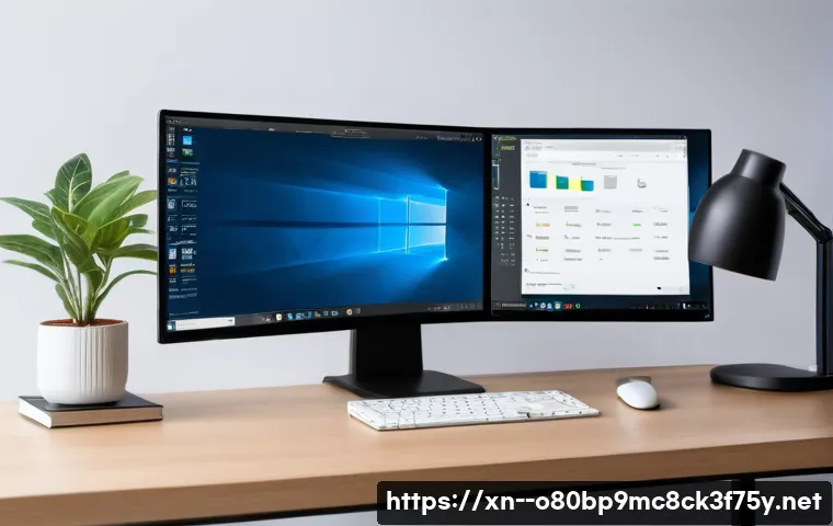 금토동 KERNEL_SECURITY_CHECK_FAILURE 관련 이미지 2