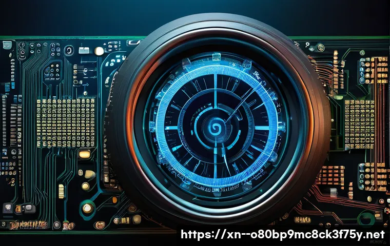 영천동 DRIVER_VERIFIER_DETECTED_VIOLATION 관련 이미지 1