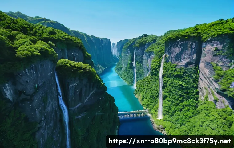 동소문동 MULTIPLE_IRP_COMPLETE_REQUESTS 관련 이미지 1