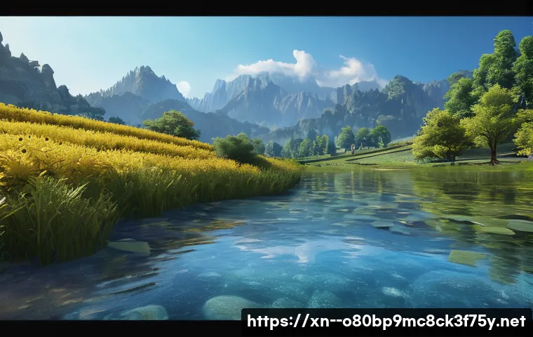 동소문동 MULTIPLE_IRP_COMPLETE_REQUESTS 관련 이미지 2