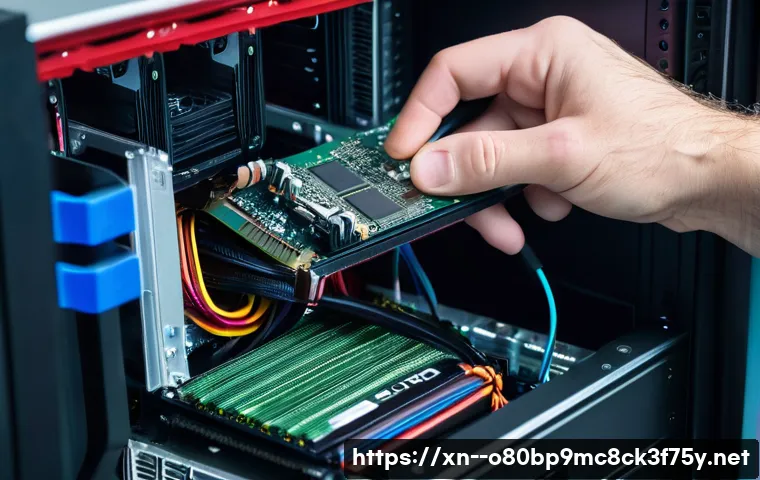 방이동 all boot options are tried 관련 이미지 1