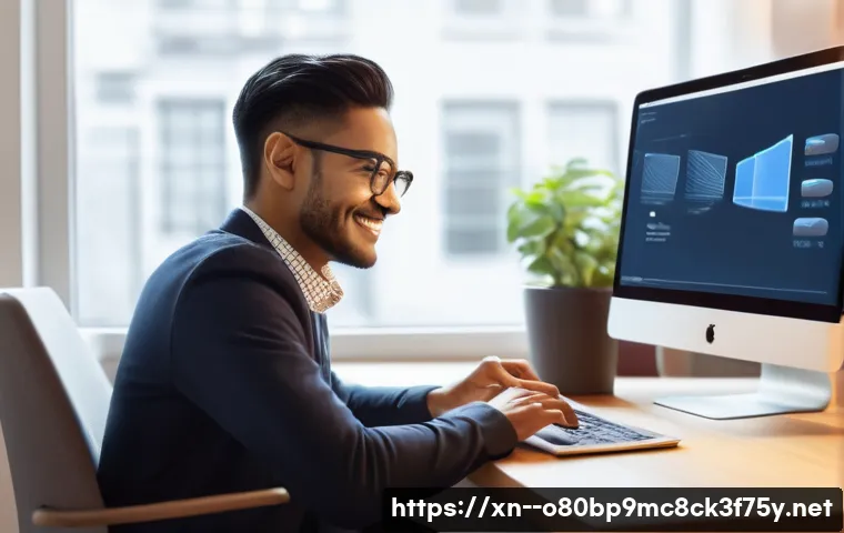 방이동 all boot options are tried 관련 이미지 2