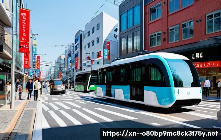 하계동 CRITICAL_OBJECT_TERMINATION 관련 이미지 1