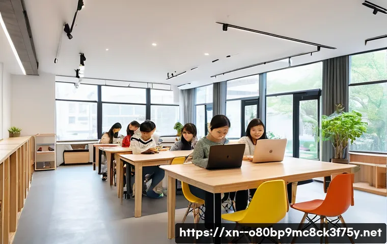 하계동 CRITICAL_OBJECT_TERMINATION 관련 이미지 2