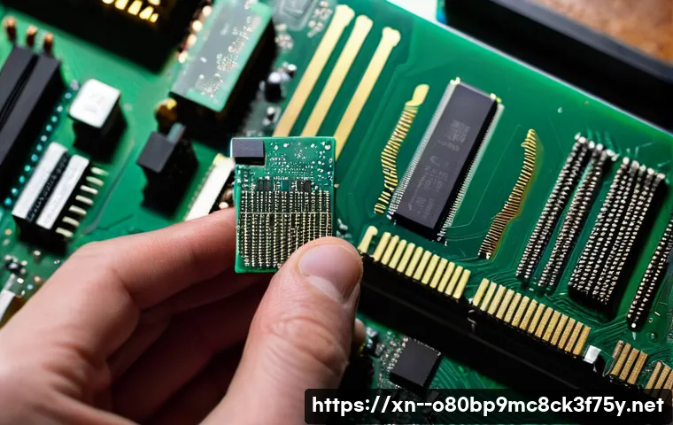 원미구 SESSION3_INITIALIZATION_FAILED 관련 이미지 1