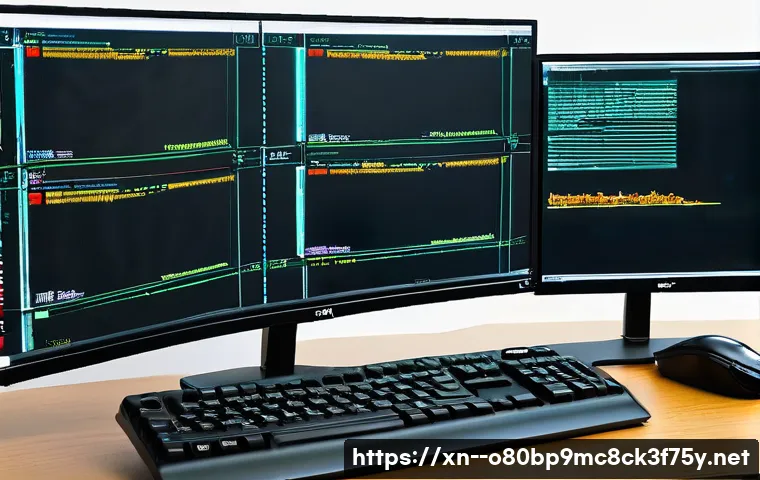 원미구 SESSION3_INITIALIZATION_FAILED 관련 이미지 2