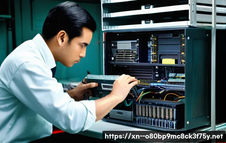 영중면 PAGE_FAULT_IN_NONPAGED_AREA 관련 이미지 2