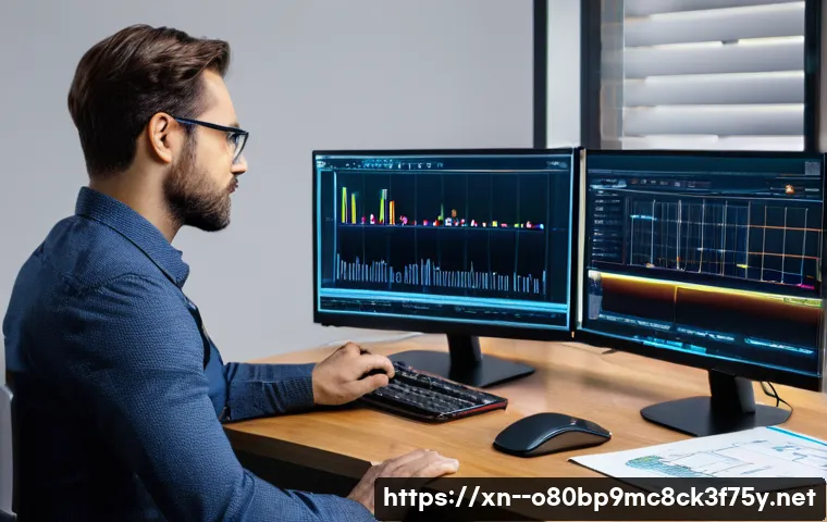 고척동 파워조립 및 교체수리 관련 이미지 2