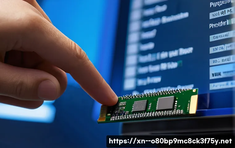 송도동 NTLDR is compressed 관련 이미지 1