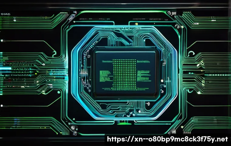 송도동 NTLDR is compressed 관련 이미지 2