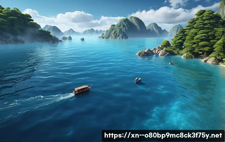 용현동 STATUS_FLOAT_OVERFLOW 관련 이미지 1