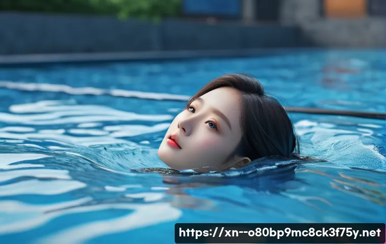 용현동 STATUS_FLOAT_OVERFLOW 관련 이미지 2