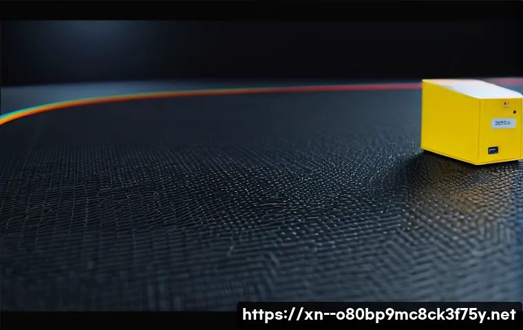 인사동 STATUS_KERNEL_MODULE_FAILURE 관련 이미지 2