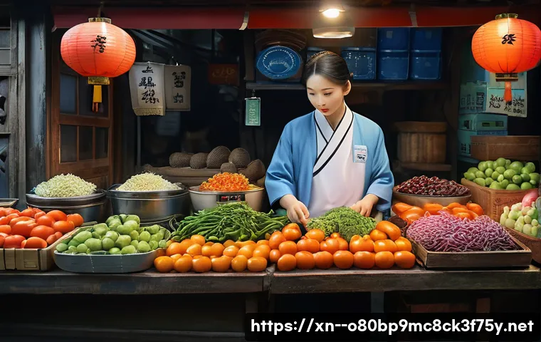 오성면 VENDOR_DEFINED_ERROR 관련 이미지 1