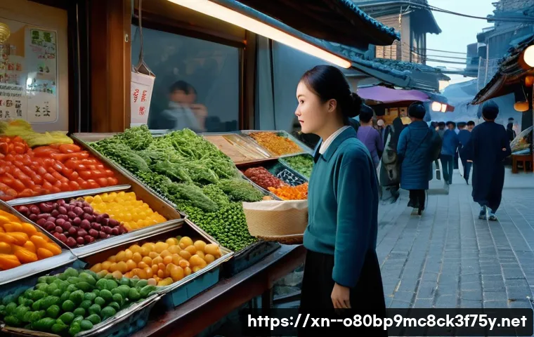 오성면 VENDOR_DEFINED_ERROR 관련 이미지 2