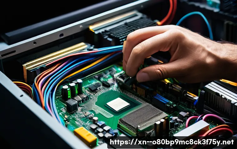 신진동 자동복구 관련 이미지 1