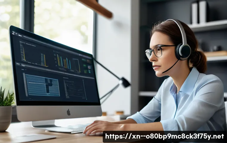 신진동 자동복구 관련 이미지 2