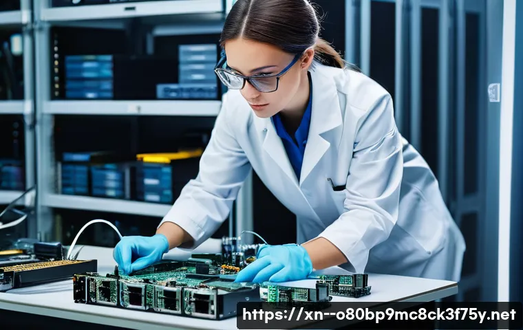 필동 워크스테이션출장방문수리점 관련 이미지 1