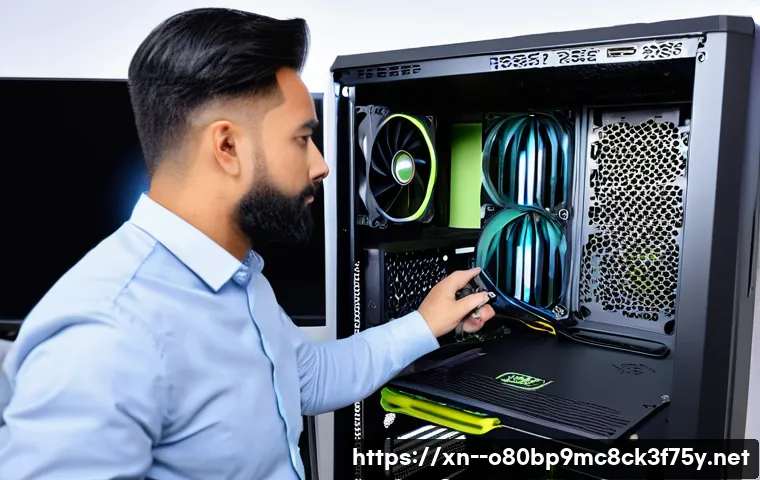 필동 워크스테이션출장방문수리점 관련 이미지 2