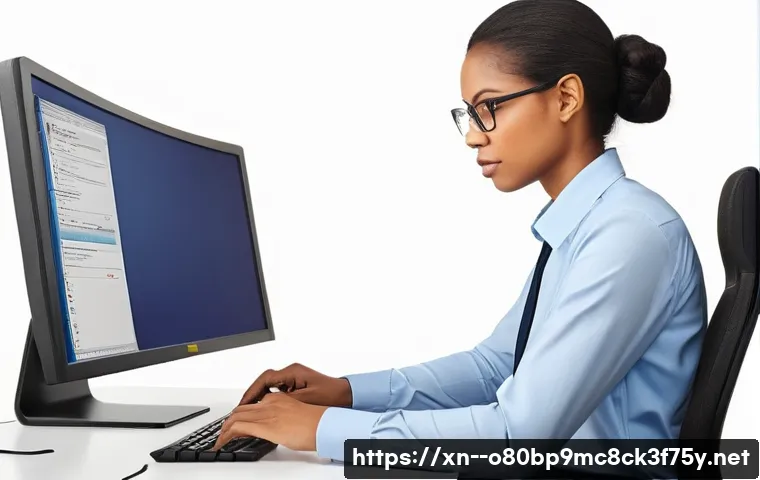 강서구 IO1_INITIALIZATION_FAILED 관련 이미지 1