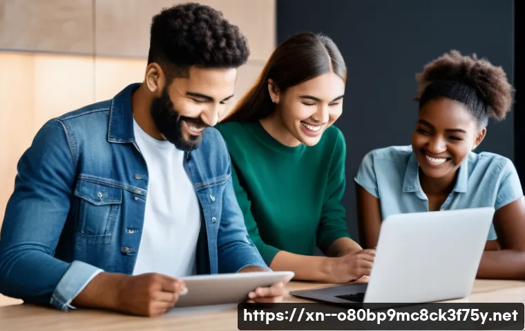 강서구 IO1_INITIALIZATION_FAILED 관련 이미지 2