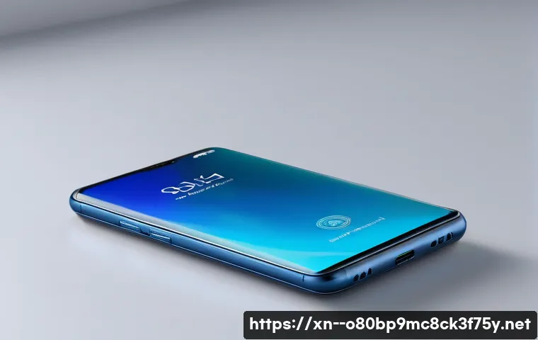 시천동 STATUS_KERNEL_UNSUPPORTED_DEVICE 관련 이미지 2