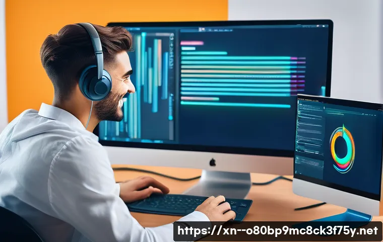 검암동 컴퓨터업그레이드 관련 이미지 1