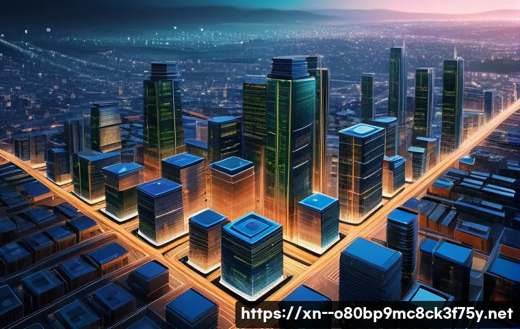 염곡동 FAT32_FILE_SYSTEM 관련 이미지 1